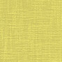 Respiro | Meltem | LI 203 22 Respiro | Meltem | LI 203 22