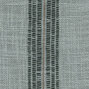 Respiro | Zéphyros | LI 205 40 Respiro | Zéphyros | LI 205 40