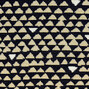 Rio | La lumière du noir | OD 121 80 Rio | La lumière du noir | OD 121 80