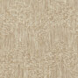 Riviera dream | Perchée sur les toits | OD 125 03 Riviera dream | Perchée sur les toits | OD 125 03