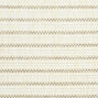 Riviera dream | Sage comme une image | OD 123 01 Riviera dream | Sage comme une image | OD 123 01