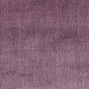 Romeo & Giulietta | Col.137 Lilla Romeo & Giulietta | Col.137 Lilla