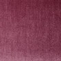 Romeo & Giulietta | Col.138 Magenta Romeo & Giulietta | Col.138 Magenta