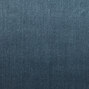 Romeo & Giulietta | Col.149 Metal Blue Romeo & Giulietta | Col.149 Metal Blue