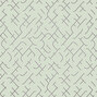 Rosetta Wall col.4 perla Rosetta Wall col.4 perla