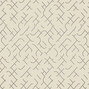Rosetta Wall col.4 perla Rosetta Wall col.4 perla