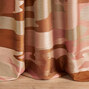 Roya 403 - 14714403 Roya 403 - 14714403