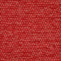 Rugby col.6 rosso Rugby col.6 rosso