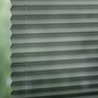 Scenic Sheer 0714 Scenic Sheer 0714