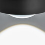 Sento soffitto doppio Sento soffitto doppio