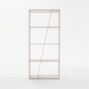 Shelf SL180 Shelf SL180