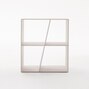 Shelf SL66/1 Shelf SL66/1