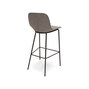 Sheru Barstool Sheru Barstool