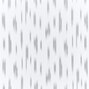 Silent Sound - 0011 Silent Sound - 0011