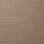 Sinequanon col. 017 Sinequanon col. 017