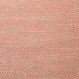 Sinequanon col. 025 Sinequanon col. 025
