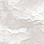 Sixdesigns | Murmure TP 145 01 Sixdesigns | Murmure TP 145 01