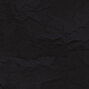 Sixdesigns | Murmure TP 145 08 Sixdesigns | Murmure TP 145 08