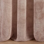 Sogno 502 - 2955502 Sogno 502 - 2955502