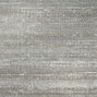 Soie changeante | Koren silk métal | VP 935 90 Soie changeante | Koren silk métal | VP 935 90
