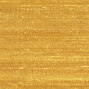 Soie changeante | Kosa silk | VP 928 21 Soie changeante | Kosa silk | VP 928 21