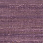 Soie changeante | Kosa silk | VP 928 50 Soie changeante | Kosa silk | VP 928 50