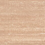 Soie changeante | Kosa silk | VP 928 51 Soie changeante | Kosa silk | VP 928 51