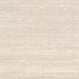 Soie changeante | Kosa silk | VP 928 53 Soie changeante | Kosa silk | VP 928 53