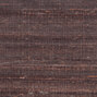 Soie changeante | Kosa silk | VP 928 82 Soie changeante | Kosa silk | VP 928 82
