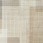 Soie changeante | Madras | VP 931 01 Soie changeante | Madras | VP 931 01