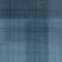 Soie changeante | Madras | VP 931 80 Soie changeante | Madras | VP 931 80