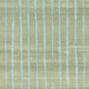 Soie changeante | Nila | VP 929 40 Soie changeante | Nila | VP 929 40
