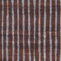 Soie changeante | Nila | VP 929 50 Soie changeante | Nila | VP 929 50