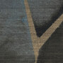 Soie changeante | Yuzen | VP 932 80 Soie changeante | Yuzen | VP 932 80