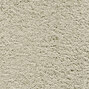 Spa LW 230 15 Spa LW 230 15