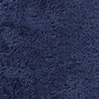 Spa LW 230 49 Spa LW 230 49