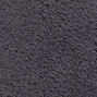 Spa LW 230 54 Spa LW 230 54