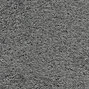Spa LW 230 87 Spa LW 230 87