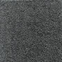 Spa LW 230 88 Spa LW 230 88