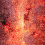 Space 6 Space 6