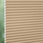 Stitch Re-Life duo tone 2720 Stitch Re-Life duo tone 2720