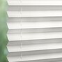 Stora StainStop Re-Life 1416 Stora StainStop Re-Life 1416