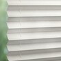Stora StainStop Re-Life 1417 Stora StainStop Re-Life 1417