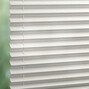 Stora StainStop Re-Life 1910 Stora StainStop Re-Life 1910