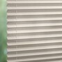 Stora StainStop Re-Life 1912 Stora StainStop Re-Life 1912
