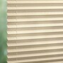 Stora StainStop Re-Life 1913 Stora StainStop Re-Life 1913