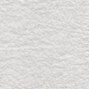 Stucco | Lin LI 416 03 Stucco | Lin LI 416 03
