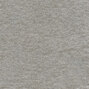 Stucco | Lin LI 416 05 Stucco | Lin LI 416 05