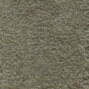Stucco | Lin LI 416 68 Stucco | Lin LI 416 68