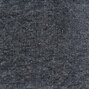 Stucco | Lin LI 416 80 Stucco | Lin LI 416 80
